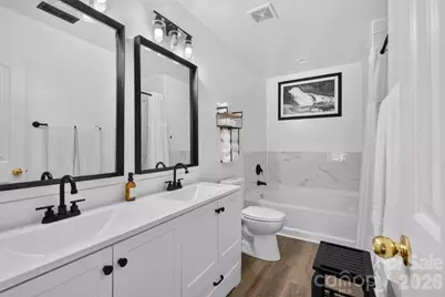 10926 Chrudan Drive, Charlotte, NC 28262 - Photo 37
