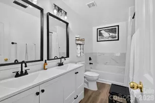 10926 Chrudan Dr, Charlotte, NC 28262 - Photo 37