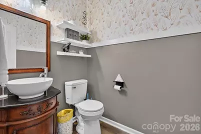 10926 Chrudan Drive, Charlotte, NC 28262 - Photo 23