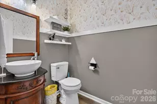 10926 Chrudan Dr, Charlotte, NC 28262 - Photo 23