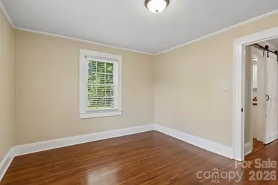 1135 13th Avenue Avenue, Hickory, NC 28601 - Photo 23