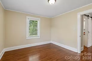 1135 13th Ave Ave, Hickory, NC 28601 - Photo 23