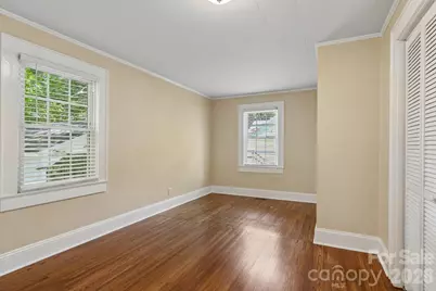 1135 13th Avenue Avenue, Hickory, NC 28601 - Photo 19