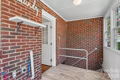 1135 13th Avenue Avenue, Hickory, NC 28601 - Photo 7