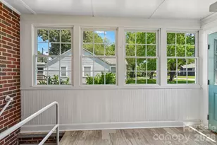 1135 13th Ave Ave, Hickory, NC 28601 - Photo 5