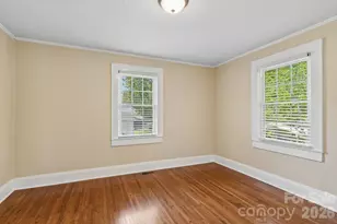 1135 13th Ave Ave, Hickory, NC 28601 - Photo 21