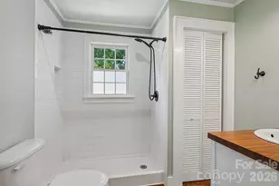 1135 13th Ave Ave, Hickory, NC 28601 - Photo 15