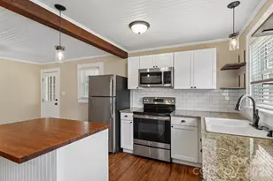 1135 13th Ave Ave, Hickory, NC 28601 - Photo 13