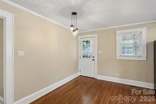 1135 13th Ave Ave, Hickory, NC 28601 - Photo 9