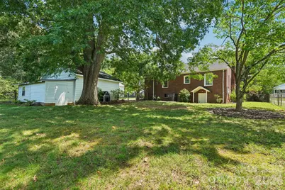 1135 13th Avenue Avenue, Hickory, NC 28601 - Photo 31