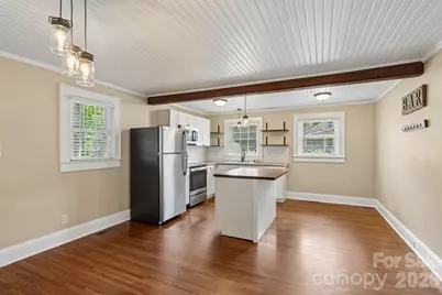 1135 13th Avenue Avenue, Hickory, NC 28601 - Photo 11