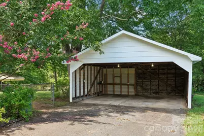1135 13th Avenue Avenue, Hickory, NC 28601 - Photo 33