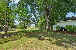 1135 13th Ave Ave, Hickory, NC 28601 - Photo 29