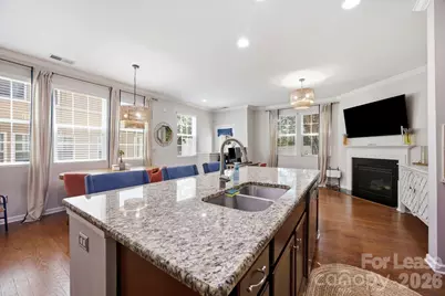 7037 Broughton Lane, Indian Land, SC 29707 - Photo 7