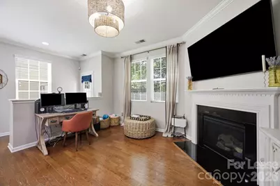 7037 Broughton Lane, Indian Land, SC 29707 - Photo 5