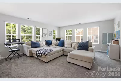 7037 Broughton Lane, Indian Land, SC 29707 - Photo 17