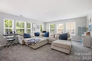 7037 Broughton Ln, Indian Land, SC 29707 - Photo 17