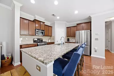 7037 Broughton Lane, Indian Land, SC 29707 - Photo 9