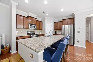 7037 Broughton Ln, Indian Land, SC 29707 - Photo 9