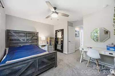 7037 Broughton Lane, Indian Land, SC 29707 - Photo 25