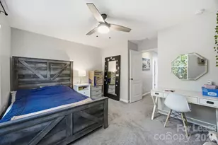 7037 Broughton Ln, Indian Land, SC 29707 - Photo 25