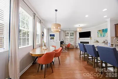 7037 Broughton Lane, Indian Land, SC 29707 - Photo 11