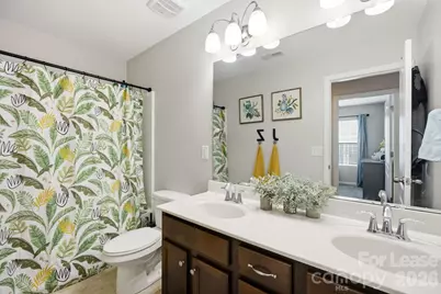 7037 Broughton Lane, Indian Land, SC 29707 - Photo 21