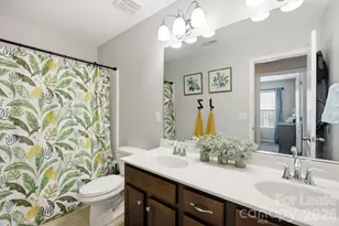 7037 Broughton Ln, Indian Land, SC 29707 - Photo 21