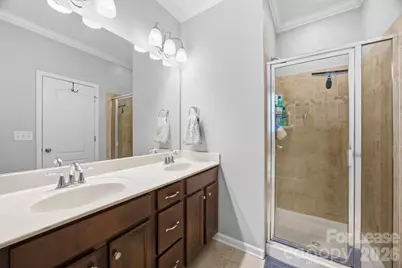 7037 Broughton Lane, Indian Land, SC 29707 - Photo 13