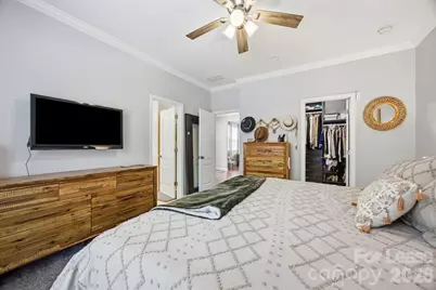 7037 Broughton Lane, Indian Land, SC 29707 - Photo 15