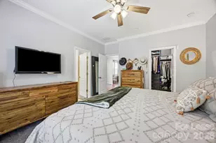 7037 Broughton Ln, Indian Land, SC 29707 - Photo 15