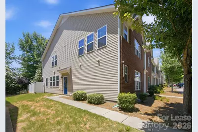 7037 Broughton Lane, Indian Land, SC 29707 - Photo 29