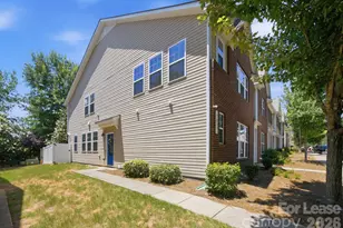 7037 Broughton Ln, Indian Land, SC 29707 - Photo 29