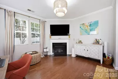 7037 Broughton Lane, Indian Land, SC 29707 - Photo 3
