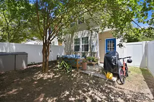 7037 Broughton Ln, Indian Land, SC 29707 - Photo 27
