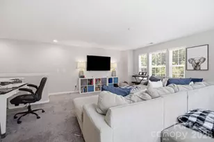 7037 Broughton Ln, Indian Land, SC 29707 - Photo 19
