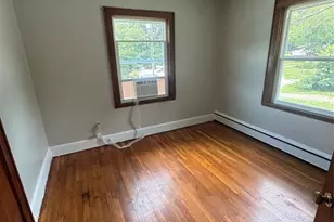 506 Garden Creek Rd, Marion, NC 28752 - Photo 7