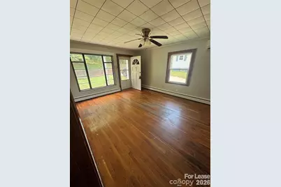 506 Garden Creek Road #A, Marion, NC 28752 - Photo 3
