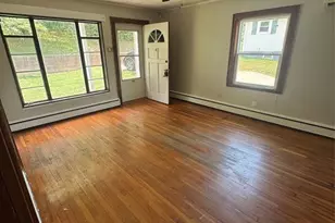 506 Garden Creek Rd, Marion, NC 28752 - Photo 3