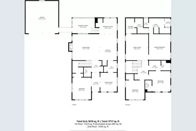 223 Parkland Avenue, Rock Hill, SC 29730 - Photo 45