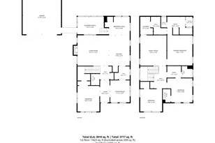 223 Parkland Ave, Rock Hill, SC 29730 - Photo 45