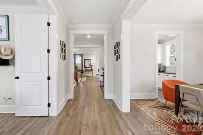 223 Parkland Avenue, Rock Hill, SC 29730 - Photo 5