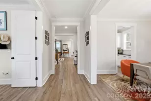 223 Parkland Ave, Rock Hill, SC 29730 - Photo 5