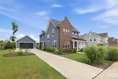223 Parkland Avenue, Rock Hill, SC 29730 - Photo 37