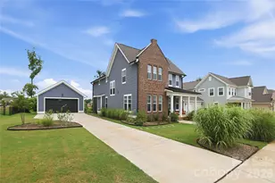 223 Parkland Ave, Rock Hill, SC 29730 - Photo 37