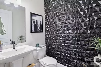 223 Parkland Avenue, Rock Hill, SC 29730 - Photo 21