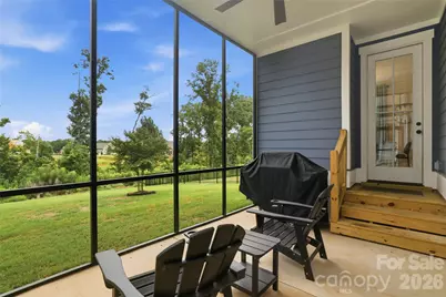 223 Parkland Avenue, Rock Hill, SC 29730 - Photo 35