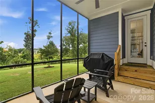 223 Parkland Ave, Rock Hill, SC 29730 - Photo 35