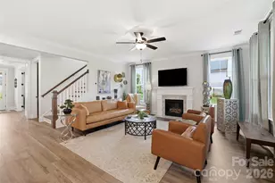 223 Parkland Ave, Rock Hill, SC 29730 - Photo 13