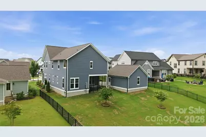 223 Parkland Avenue, Rock Hill, SC 29730 - Photo 41